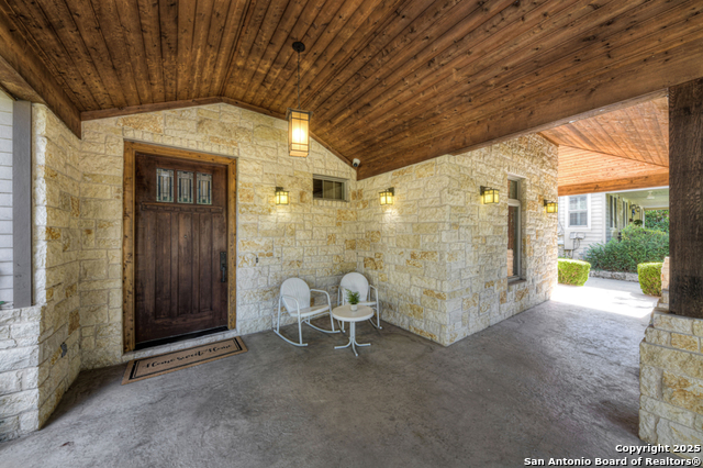 211 Inslee Ave Property Photo 4