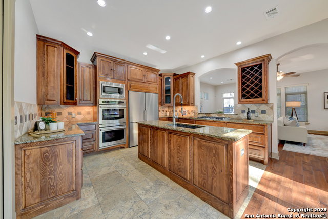 211 Inslee Ave Property Photo 12