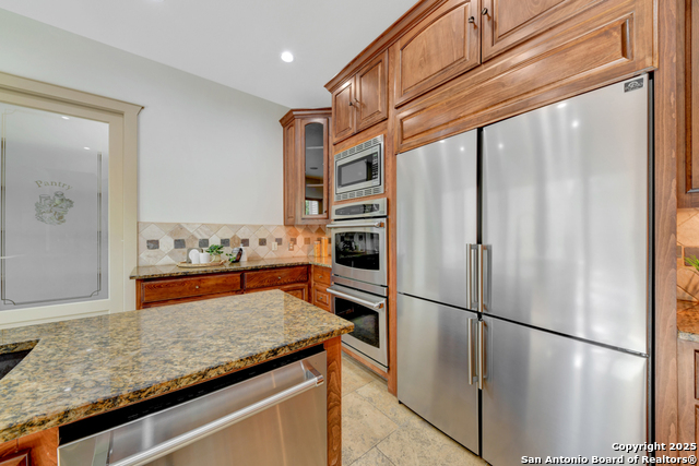 211 Inslee Ave Property Photo 14