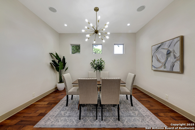 211 Inslee Ave Property Photo 16