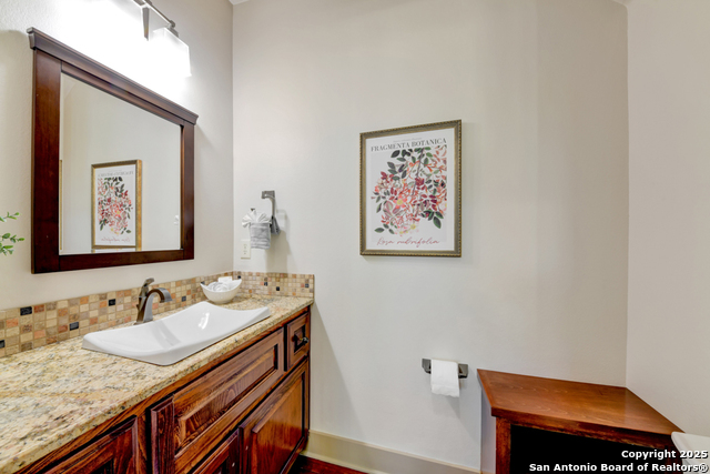 211 Inslee Ave Property Photo 18
