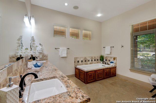 211 Inslee Ave Property Photo 22