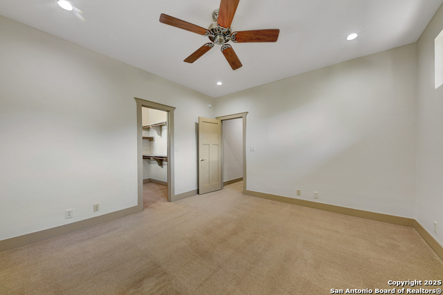 211 Inslee Ave Property Photo 30