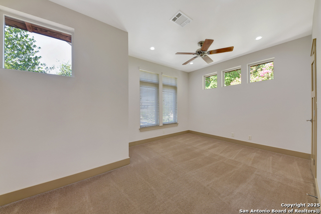 211 Inslee Ave Property Photo 31