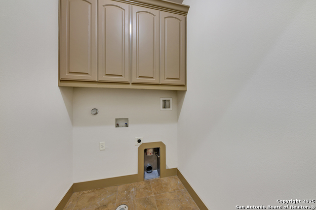 211 Inslee Ave Property Photo 33