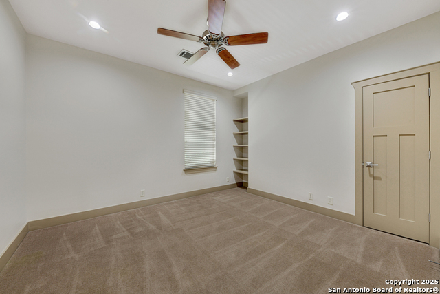 211 Inslee Ave Property Photo 36