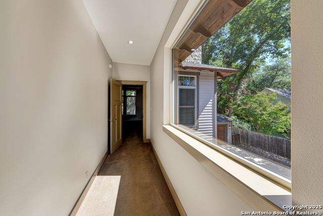 211 Inslee Ave Property Photo 38