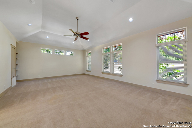 211 Inslee Ave Property Photo 39