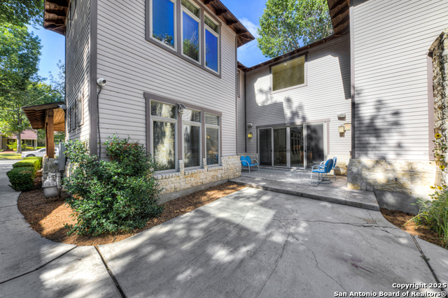 211 Inslee Ave Property Photo 41