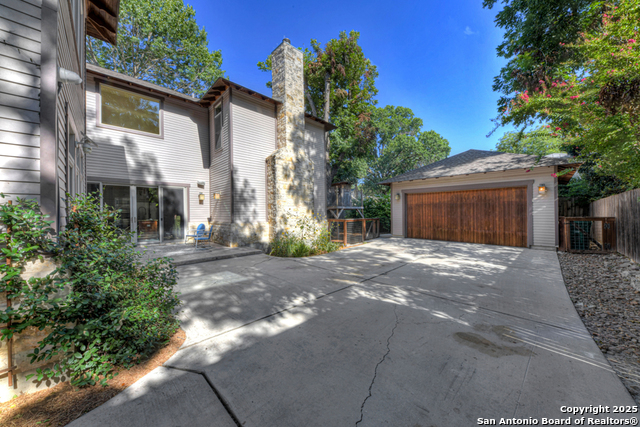 211 Inslee Ave Property Photo 43