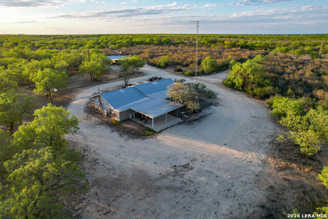 3472 Wilson Rd Property Photo 1