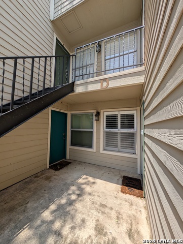 551 Terminal Loop Rd Property Photo 1