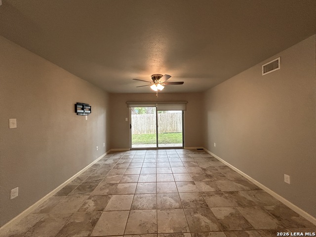 551 Terminal Loop Rd Property Photo 2