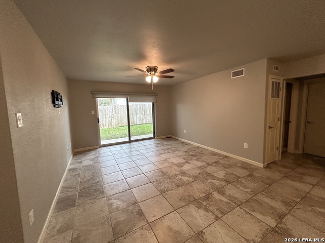 551 Terminal Loop Rd Property Photo 3