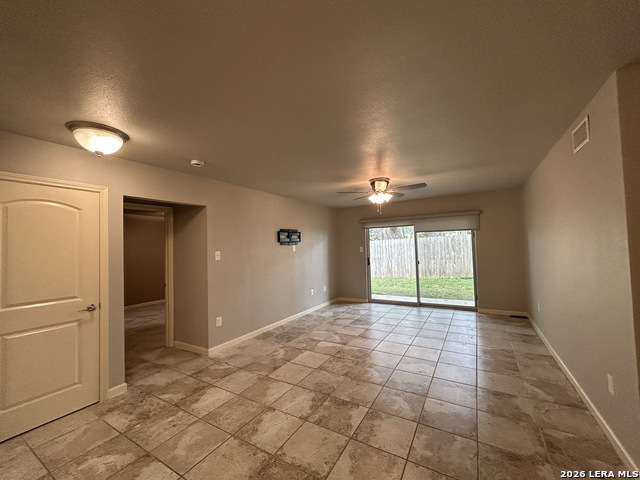551 Terminal Loop Rd Property Photo 4