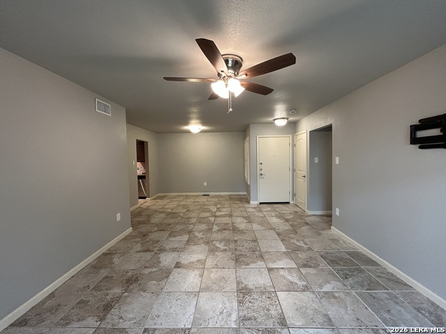 551 Terminal Loop Rd Property Photo 5