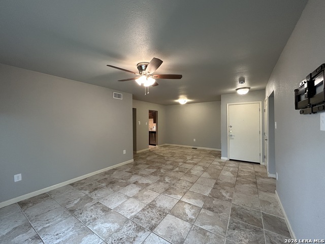 551 Terminal Loop Rd Property Photo 6
