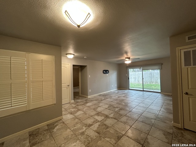 551 Terminal Loop Rd Property Photo 8