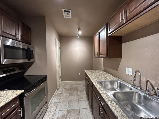 551 Terminal Loop Rd Property Photo 9