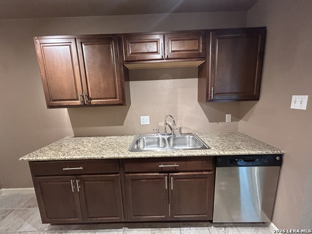 551 Terminal Loop Rd Property Photo 14