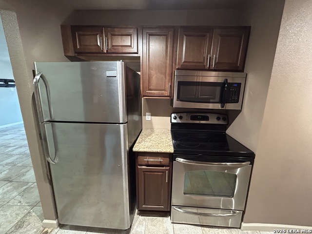 551 Terminal Loop Rd Property Photo 15