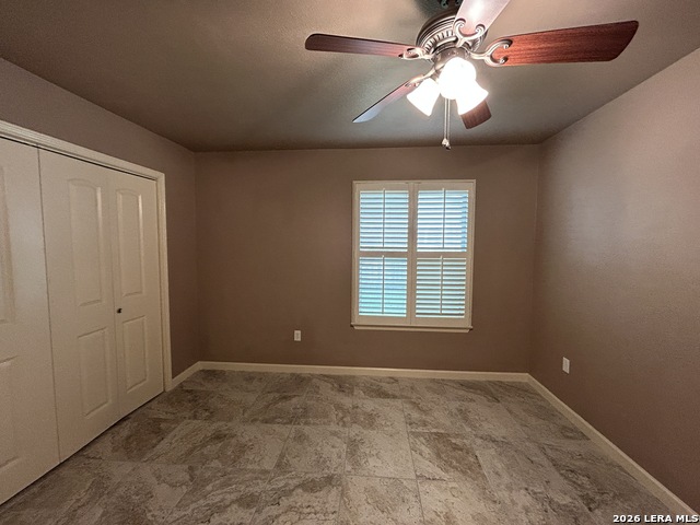 551 Terminal Loop Rd Property Photo 16