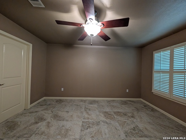 551 Terminal Loop Rd Property Photo 17