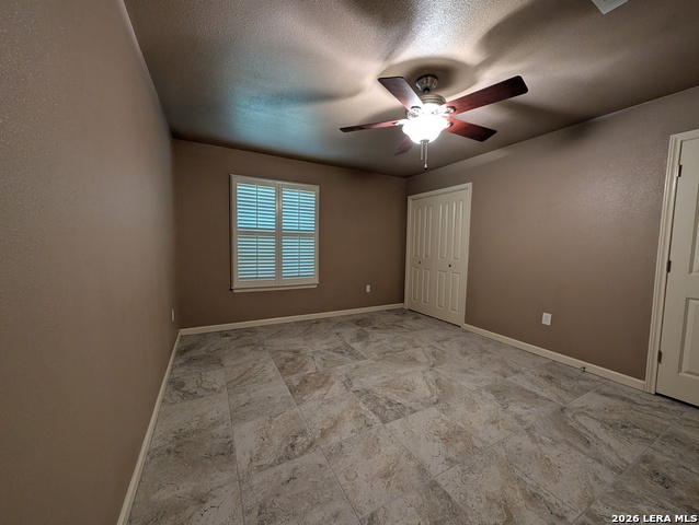 551 Terminal Loop Rd Property Photo 18