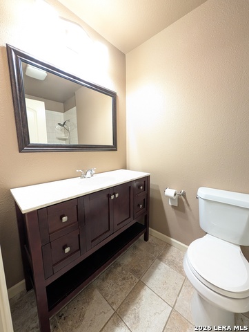 551 Terminal Loop Rd Property Photo 19