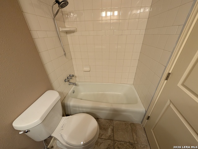 551 Terminal Loop Rd Property Photo 20