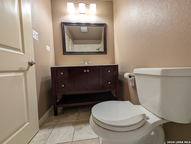551 Terminal Loop Rd Property Photo 21