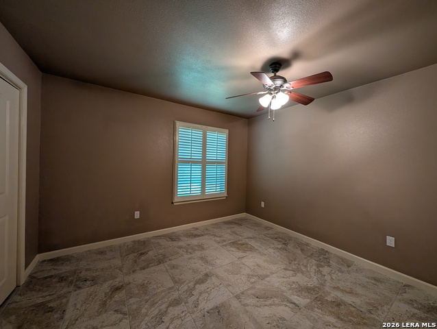 551 Terminal Loop Rd Property Photo 22