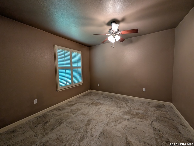 551 Terminal Loop Rd Property Photo 23