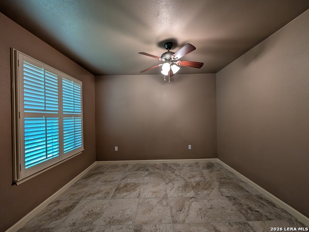 551 Terminal Loop Rd Property Photo 24