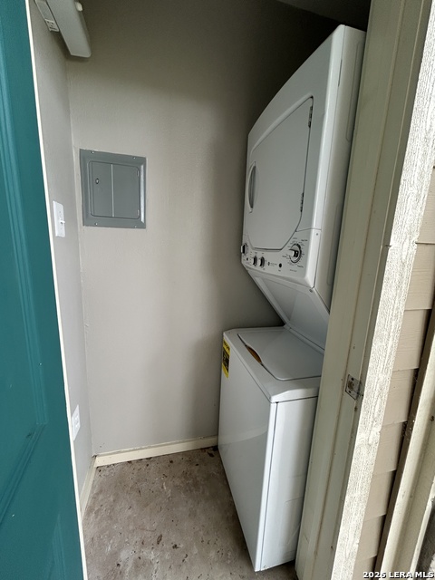 551 Terminal Loop Rd Property Photo 25