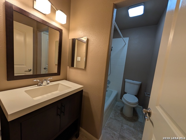 551 Terminal Loop Rd Property Photo 26