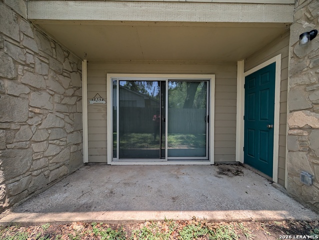 551 Terminal Loop Rd Property Photo 28