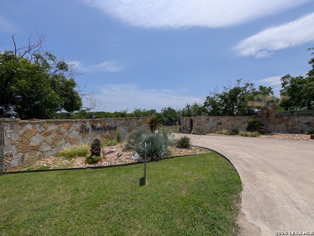 551 Terminal Loop Rd Property Photo 29