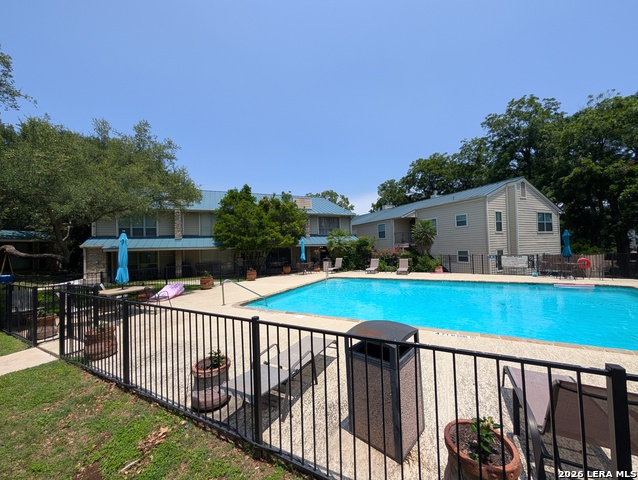 551 Terminal Loop Rd Property Photo 33