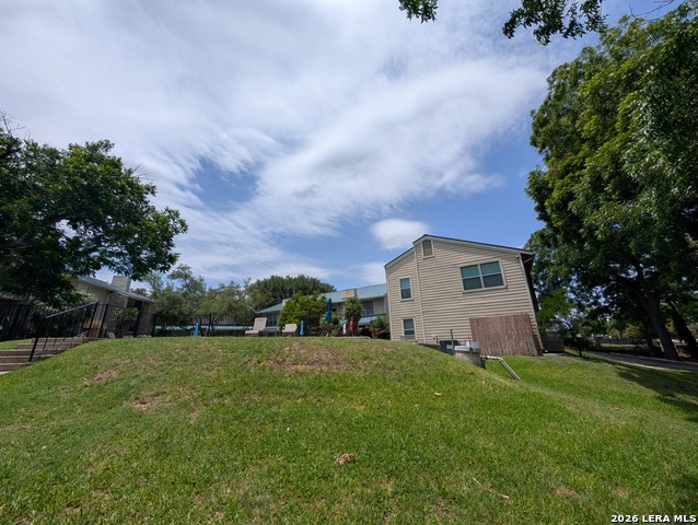 551 Terminal Loop Rd Property Photo 35