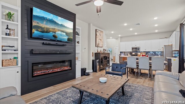 21114 Chestnut Cove