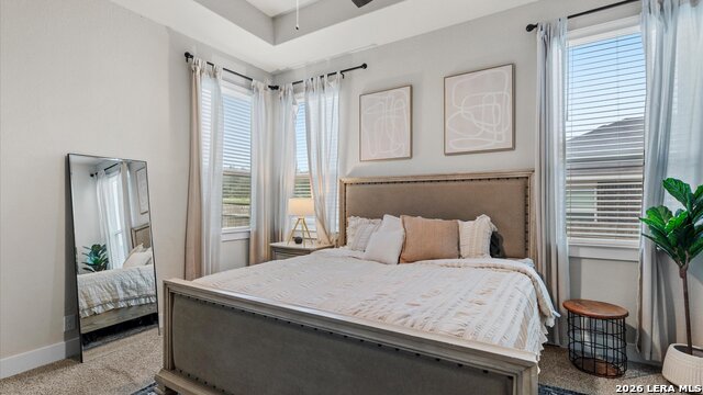 21114 Chestnut Cove Property Photo 12