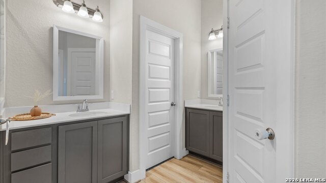21114 Chestnut Cove Property Photo 17