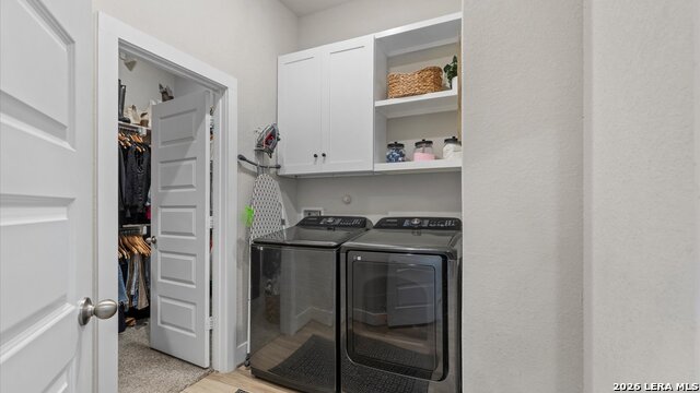 21114 Chestnut Cove Property Photo 20