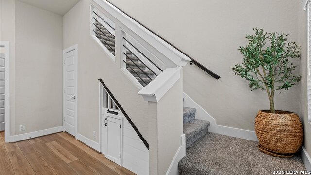 21114 Chestnut Cove Property Photo 21