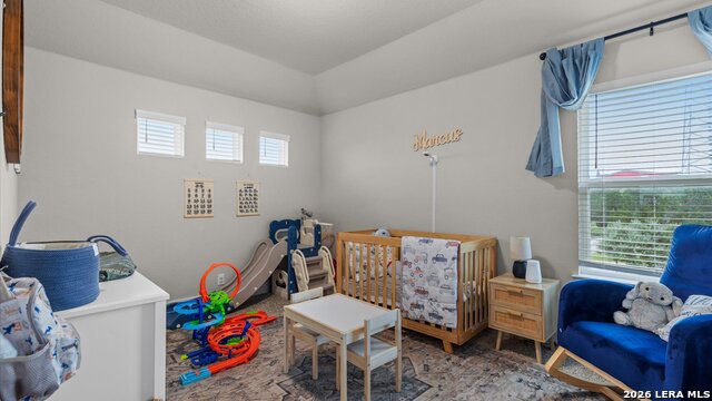 21114 Chestnut Cove Property Photo 25