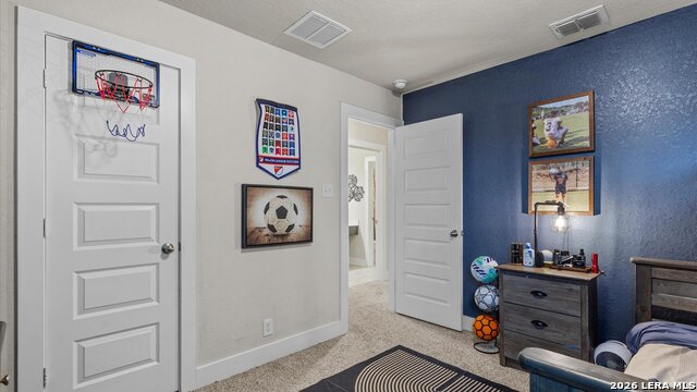 21114 Chestnut Cove Property Photo 31
