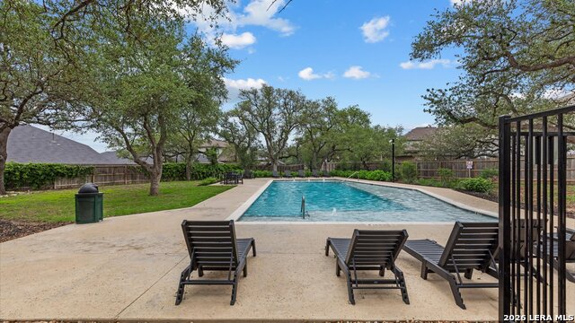 21114 Chestnut Cove Property Photo 35