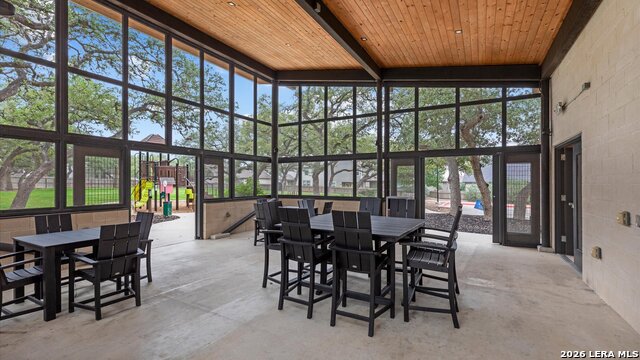 21114 Chestnut Cove Property Photo 36