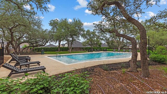 21114 Chestnut Cove Property Photo 39